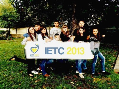 tineri-misionari-simleu