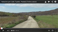 toplita-salaj