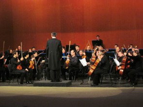 Orchestra-Operei-Nationale Romane-Cluj-Napoca-Zalau-1