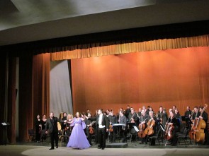 Orchestra-Operei-Nationale Romane-Cluj-Napoca-Zalau-2