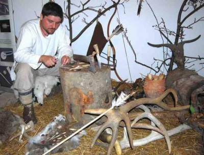 artefacte-corn-os-dacice