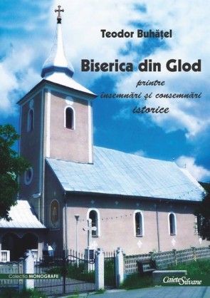 biserica-glod-salaj