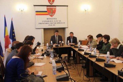 consiliul-local-zalau