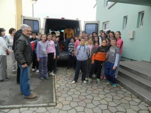 copii-pericei-salaj-3