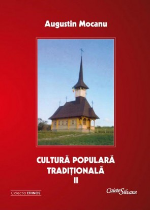 cultura-populara-traditionala