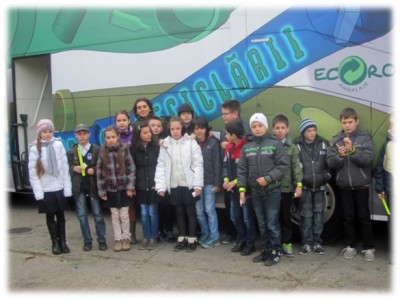 eco-scoala-simion-barnutiu-zalau