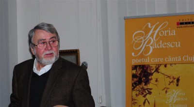 horia-badescu