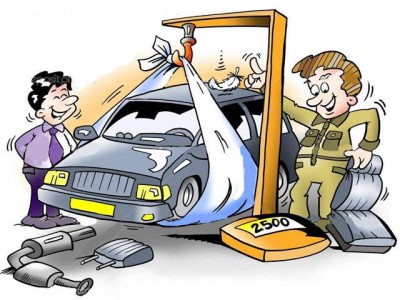 inspectie-auto