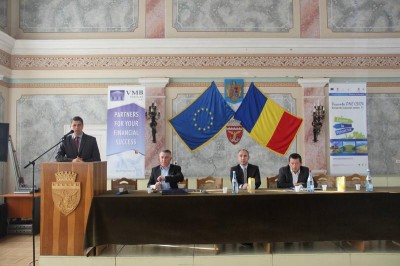 intalnire-oameni-afaceri-zalau