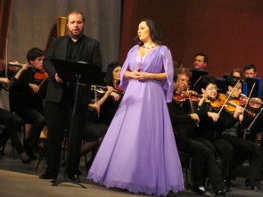 iulia-merca-cristian-mogosan-zalau-1