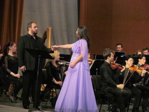 iulia-merca-cristian-mogosan-zalau