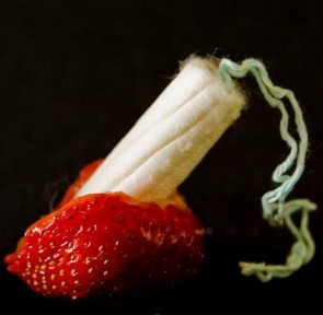 menstruatie-10