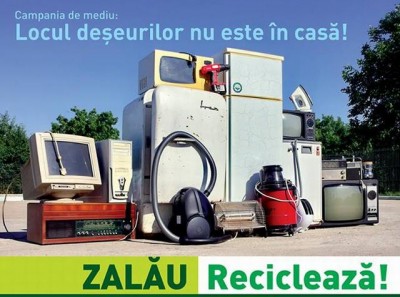 reciclare-eletrice