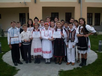 trupa-urmasii-lui-maniu