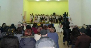 1-DECEMBRIE-BADACIN-2