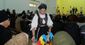 1-DECEMBRIE-BADACIN-4