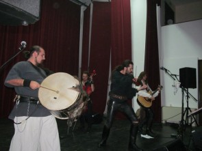 AD-HOC-2