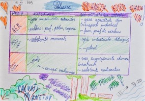 desen-ecoprovocarea-1