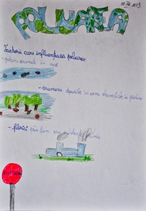 desen-ecoprovocarea-3