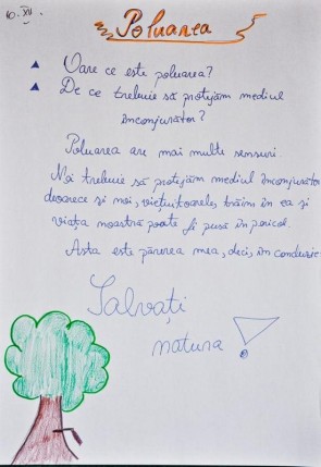 ecoprovocarea-1