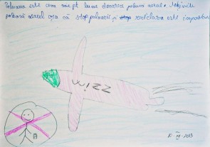 ecoprovocarea-2