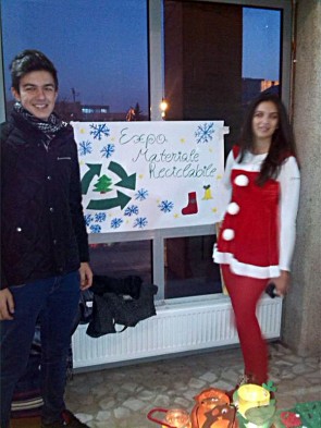 expo-materiale-reciclabile