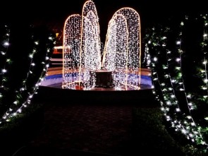 gradina-botanica-jibou