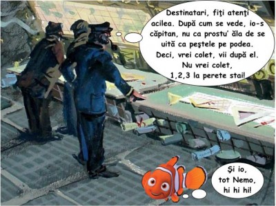 nemo-express