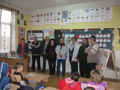 pericei-fundatie-ungaria