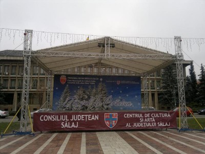 platou-prefectura-zalau