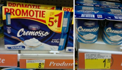produse-promotie