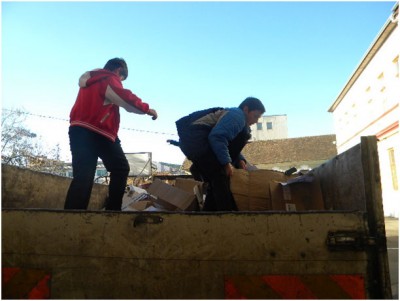 reciclare-scoala-simion-barnutiu-zalau
