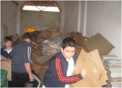 reciclare-simion-barnutiu-1