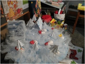 arta-materiale-reciclabile-1