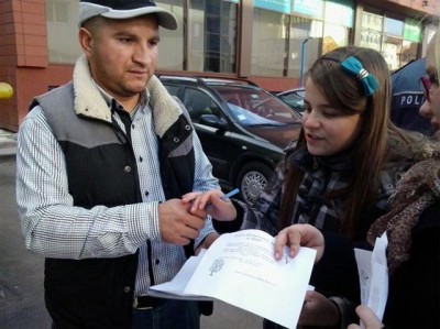 ecoambasador-simion-barnutiu-zalau