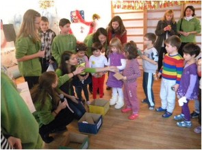 ecoprovocarea-simion-barnutiu-zalau-1