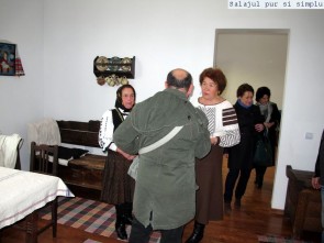 expo-populara-3