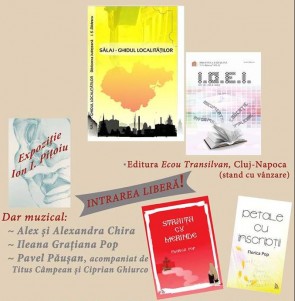 lansare-carte-expozitie