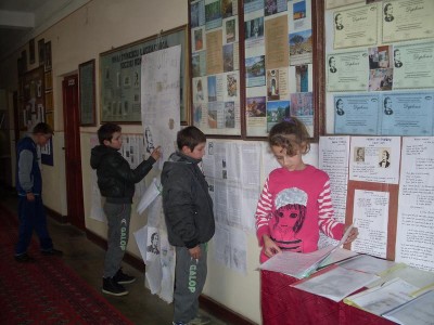 multiculturalitate-pericei-salaj