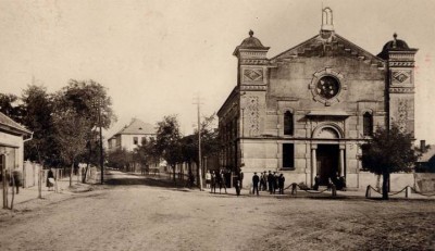 muzeu-holocaust-simleu