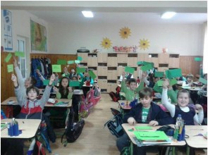 ziua-verde-1