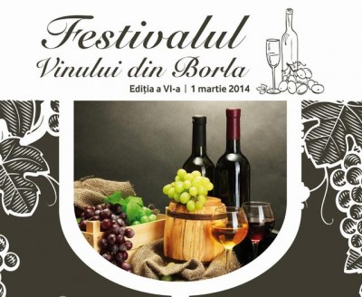 Festivalul-Vinului_Borla_2014
