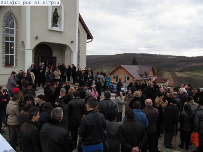 comemorare-iuliu-maniu-badacin-salaj-2014-1