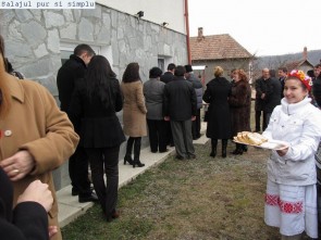 comemorare-iuliu-maniu-badacin-salaj-2014-2