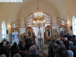 comemorare-iuliu-maniu-badacin-salaj-2014