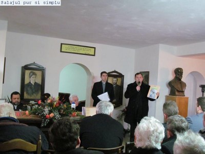 comemorare-iuliu-maniu-badacin-salaj-2014-3