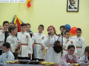 comemorare-iuliu-maniu-badacin-salaj-2014-7