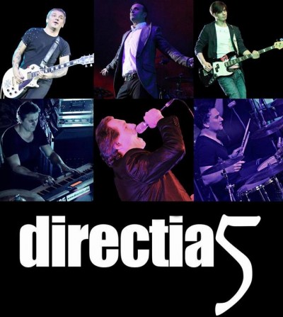 directia-5