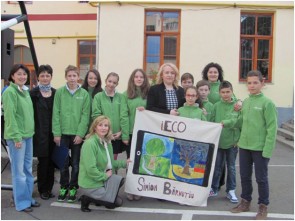 eco-simion-barnutiu-1