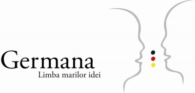 germana_limbamariloridei